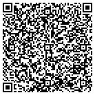 QR code with Sterling Manor Mobile Home Prk contacts