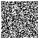 QR code with Wheels To Work contacts