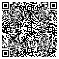 QR code with Nukoa contacts