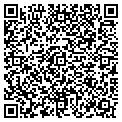 QR code with Studio C contacts