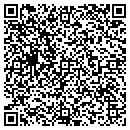 QR code with Tri-Koebel Holsteins contacts