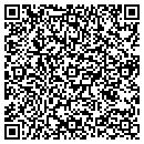 QR code with Laurels Of Fulton contacts