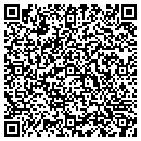 QR code with Snyder's Pharmacy contacts