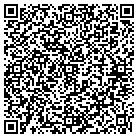 QR code with Action Radiator Inc contacts