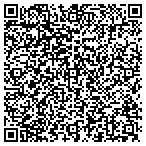 QR code with Apex Enrgy & Envmtl Protection contacts