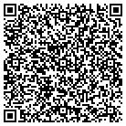 QR code with Twin Lakes Llama Ranch contacts