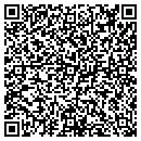 QR code with Compuware Corp contacts