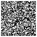 QR code with Christ Center Church contacts