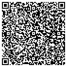 QR code with Archer Kenney Wilson & Cohen contacts