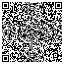 QR code with Mark L Teicher contacts