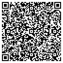 QR code with 2K Tool contacts