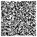 QR code with Made Line Construction contacts