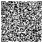 QR code with Lifespan Oxygen & Home Medical contacts