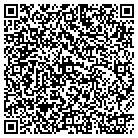 QR code with Johnson & Anderson Inc contacts