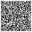 QR code with Fountain World contacts