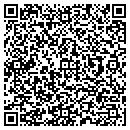 QR code with Take A Break contacts