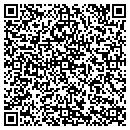 QR code with Affordable Web Design contacts