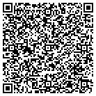 QR code with Carsonvl Pt Sanilac Elemntry S contacts