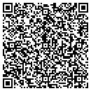 QR code with Douglas Davies Msw contacts