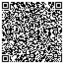 QR code with Gary Chaffee contacts