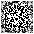 QR code with Community Resorce Program contacts