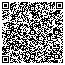 QR code with Allstate contacts