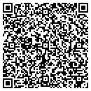 QR code with Pet Resource Network contacts