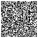 QR code with Daniel Beale contacts