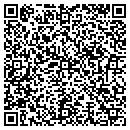 QR code with Kilwin's Chocolates contacts