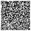QR code with Plantenga's Cleaners contacts