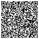 QR code with Canine Detectors contacts