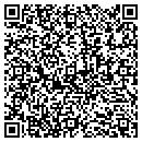 QR code with Auto Quest contacts