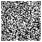 QR code with Performance Priorities contacts