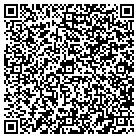 QR code with Aaron's Rental Purchase contacts