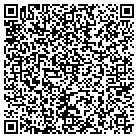 QR code with Satellite Receivers LTD contacts