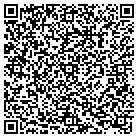 QR code with Glenco Construction Co contacts