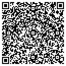 QR code with MPR Communication contacts