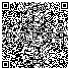 QR code with Learning & Earning Stock Club contacts