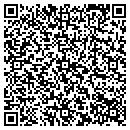 QR code with Bosquett & Company contacts