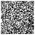 QR code with Michael's Lamp Shop contacts