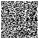 QR code with Julie Mac Arthur contacts