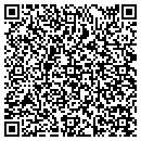 QR code with Amirco Group contacts