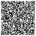 QR code with Facility Systems & Services contacts