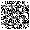 QR code with Captins Quarters contacts