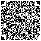 QR code with Summit Tool Service contacts