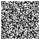 QR code with Davis Machine Works contacts