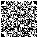 QR code with Gord Snip Drywall contacts