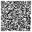 QR code with Nsf-Isr contacts