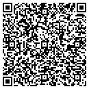 QR code with Wilcor Properties LC contacts
