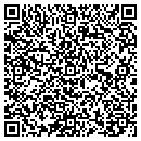 QR code with Sears Essentials contacts